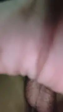 Show Webcam de IMBADBOY4U