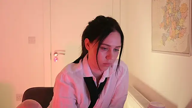 Chat XXX en directo de mira_mmira