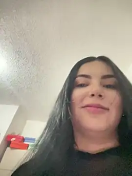 Cami_olarte Live XXX-Chat