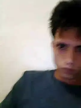 DanielCubanoHot 웹캠 쇼