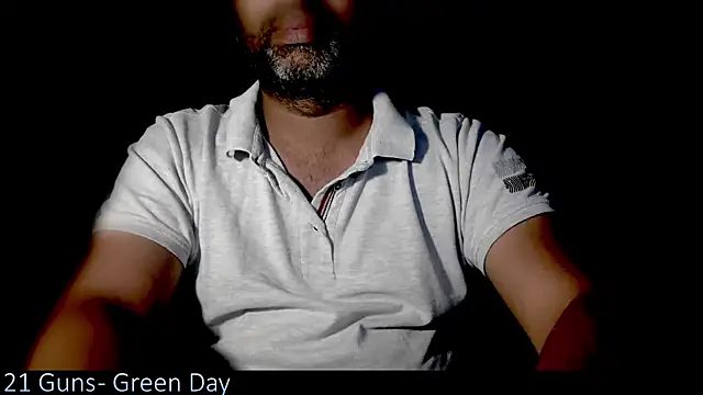 _x_rated_ Webcam-Show