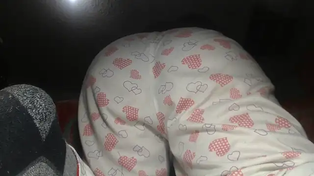 prettyangelsquirt Live XXX-Chat