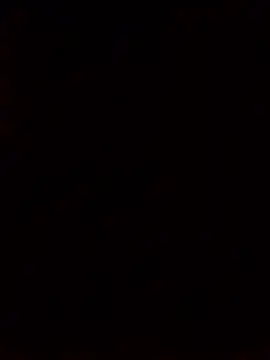 girlstoesfeet_beauty_pose 웹캠 쇼