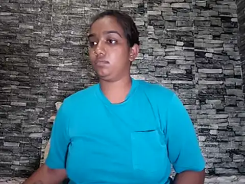 Indiasfantasy_ Live XXX-Chat