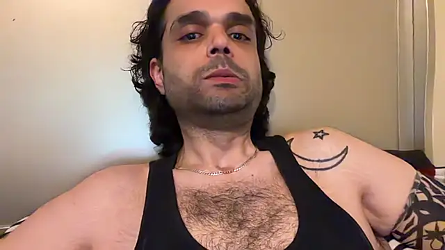 Pertunjukan Kamera Web KungFuPanda001