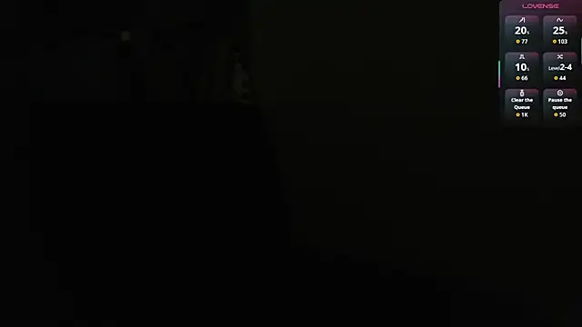 sophia_frank Webcam show