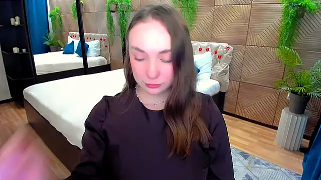 TrueReincarnation: онлайн-секс-чат