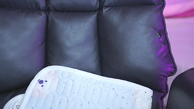 _Dorry_ 网络视讯表演