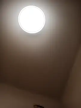 chicofashion50 라이브 XXX 채팅