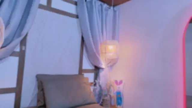 Chat XXX ao vivo de RenataLeclair