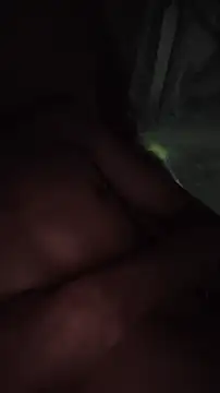 IMBADBOY4U Adlı Modelin Canlı XXX Sohbeti