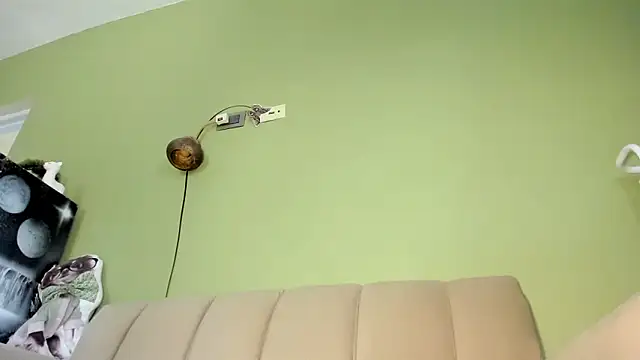 แชท XXX สดของ MsPurrfect4U