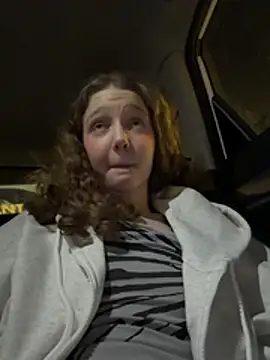 Chat XXX en directo de outside_rosy