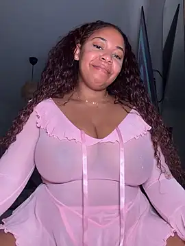 Show de webcam de kataryna69