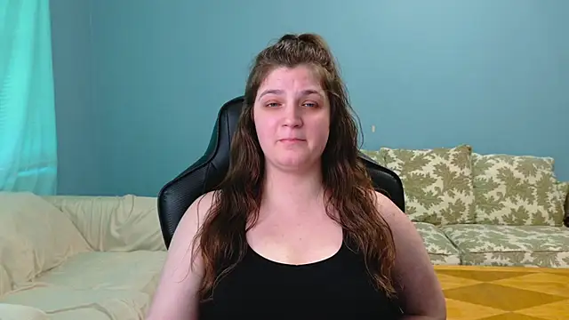 TreeJeanne Live XXX Chat