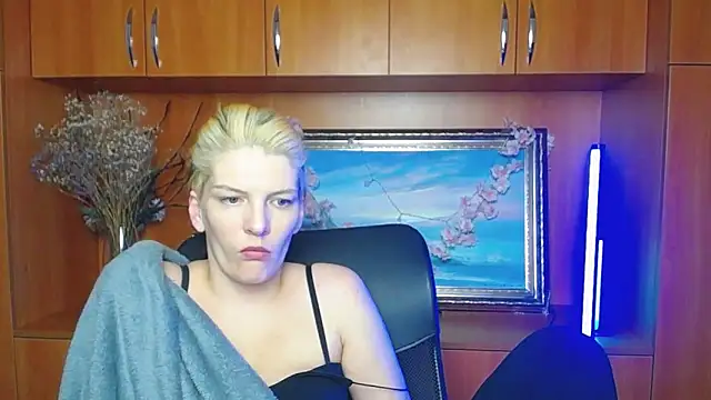 VanessaRey_ Live XXX Chat