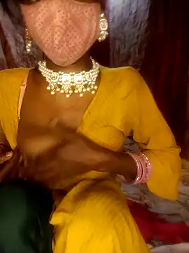 BlackCoupel 即時 XXX 聊天