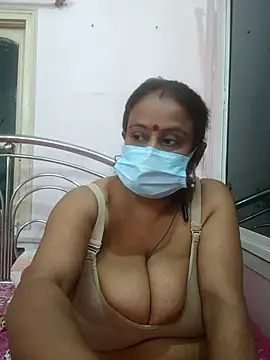 Barna_Love 即時 XXX 聊天