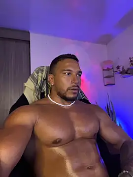 FreszX 现场XXX聊天