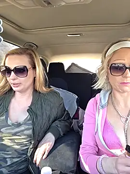 Chat XXX Live BeautifulMeFire23