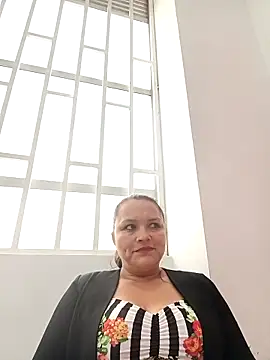 Any-77 即時 XXX 聊天