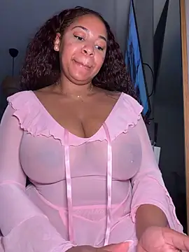 kataryna69's Live XXX Chat