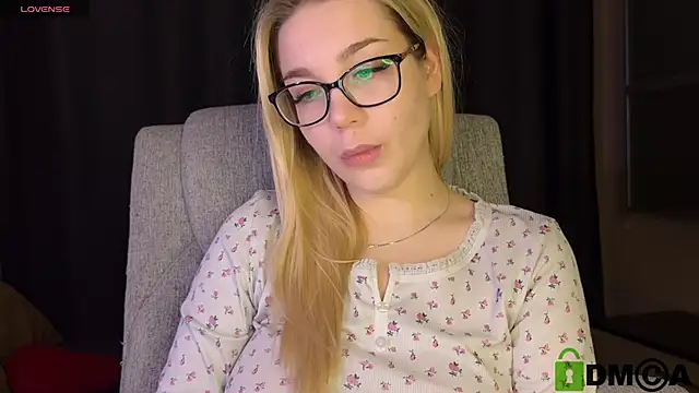 Chat XXX Live ariashaa