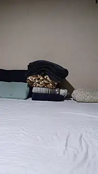 Pertunjukan Kamera Web XSEXYBBW69X