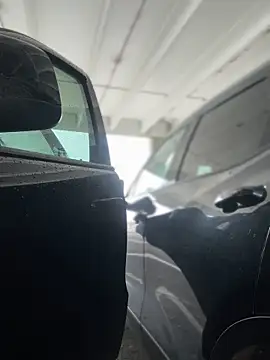 Show Webcam de annablisss