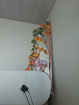 valery_mora Chat XXX in diretta