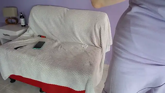 Chat XXX ao vivo de sophia_ny