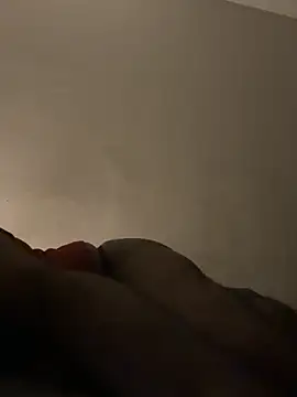 Indianmanly Show Webcam