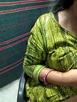 SMILEY_teluguu – Live XXX-chat