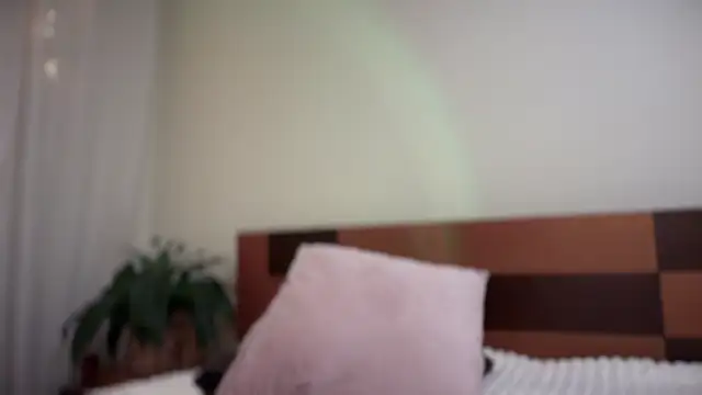 Reddgiirl 即時 XXX 聊天