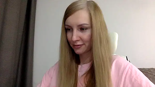 Neralith – Live XXX-chat