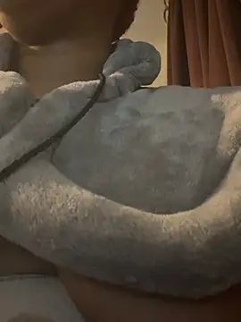 Chat XXX ao vivo de nickytheehawtie