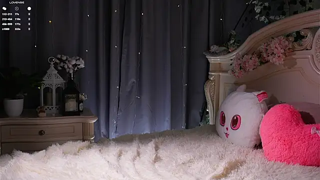 Онлайн чат XXX EdlinAlliston