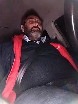 دردشة Necroforo الجنسية المباشرة