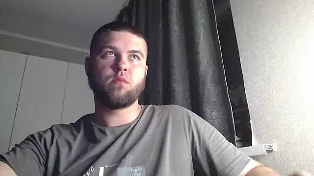 Chat XXX Live Ar4eewal