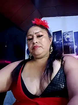 Keyla01_'s Live XXX Chat