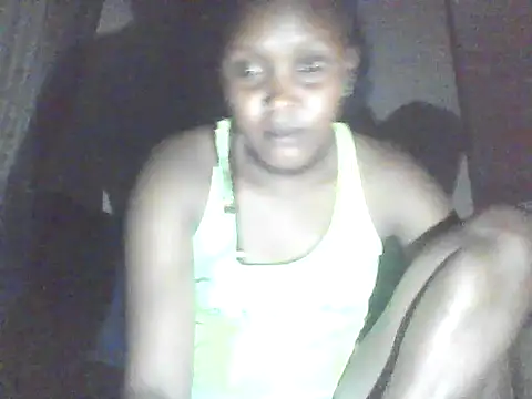 Sexy_bellah12's Live XXX Chat