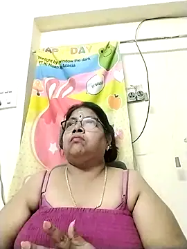 Chat +18 de bigbum68 ao vivo