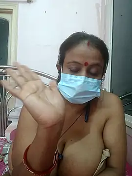 Barna_Love's Live XXX Chat