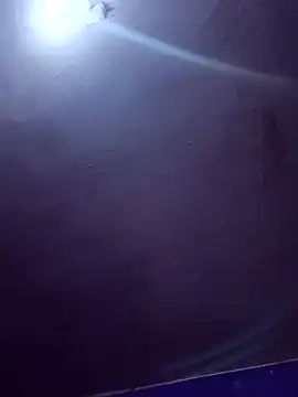 Zorrapunka Show Webcam