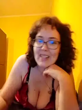 แชท XXX สดของ KatarinaStripper