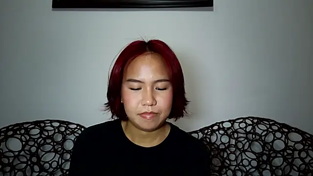 misscutee Adlı Modelin Canlı XXX Sohbeti