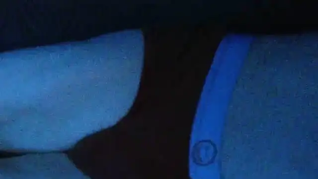 cumloverboyxx69 Pertunjukan Webcam