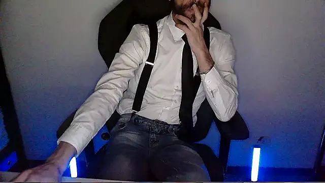 Chat XXX ao vivo de topg84