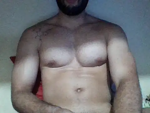 Chat XXX ao vivo de peneduro_19