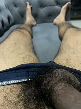 Chat XXX ao vivo de rajtheman2